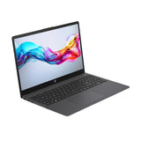 HP 15-FD0079NL 15.6" INTEL N100 RAM 4GB-128GB-INTEL UHD GRAPHICS-WI-FI 6E-WIN 11 HOME S (B5QG6EA#ABZ)