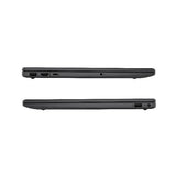 HP 15-FD0079NL 15.6" INTEL N100 RAM 4GB-128GB-INTEL UHD GRAPHICS-WI-FI 6E-WIN 11 HOME S (B5QG6EA#ABZ)