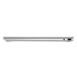 HP OMNIBOOK X FLIP NGAI 16-AS0004NL 16" OLED 3K TOUCH SCREEN INTEL CORE ULTRA 7 256V RAM 16GB-SSD 1TB NVME-INTEL ARC GRAPHICS 140V-WI-FI 6E-WIN 11 HOME ARGENTO (BL6T0EA#ABZ)