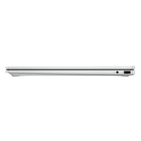 HP OMNIBOOK X FLIP NGAI 16-AS0004NL 16" OLED 3K TOUCH SCREEN INTEL CORE ULTRA 7 256V RAM 16GB-SSD 1TB NVMe-INTEL ARC GRAPHICS 140V-WI-FI 6E-WIN 11 HOME ARGENTO (BL6T0EA#ABZ)