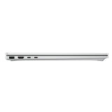 HP OMNIBOOK X FLIP NGAI 16-AS0004NL 16" OLED 3K TOUCH SCREEN INTEL CORE ULTRA 7 256V RAM 16GB-SSD 1TB NVMe-INTEL ARC GRAPHICS 140V-WI-FI 6E-WIN 11 HOME ARGENTO (BL6T0EA#ABZ)