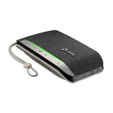 Poly HP Poly Sync 20-M - Intelligente Freisprecheinrichtung