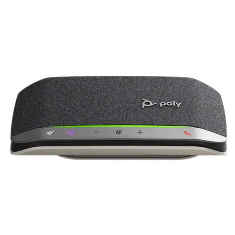 Poly HP Poly Sync 20-M - Intelligente Freisprecheinrichtung