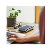 Poly HP Poly Sync 20+M - Intelligente Freisprecheinrichtung