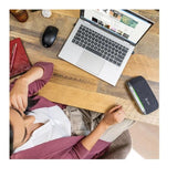 Poly HP Poly Sync 20+M - Intelligente Freisprecheinrichtung