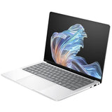 HP ELITEBOOK X G1A NEXT GEN Ai 14" OLED 2.8K TOUCH SCREEN 2880 x 1800 AMD RYZEN Ai 9 HX 370 RAM 32GB-SSD 1TB NVMe TLC-AMD RADEON GRAPHICS-WI-FI 7-WIN 11 PROF (B68YWET#ABZ)