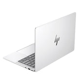 HP ELITEBOOK X G1a NEXT GEN Ai 14" OLED 2.8K TOUCH SCREEN 2880 x 1800 AMD RYZEN Ai 7 PRO 360 RAM 32GB-SSD 1TB NVMe TLC-AMD RADEON 880M-WI-FI 7