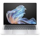 HP ELITEBOOK X G1a NEXT GEN Ai 14" OLED 2.8K TOUCH SCREEN 2880 x 1800 AMD RYZEN Ai 7 PRO 360 RAM 32GB-SSD 1TB NVMe TLC-AMD RADEON 880M-WI-FI 7