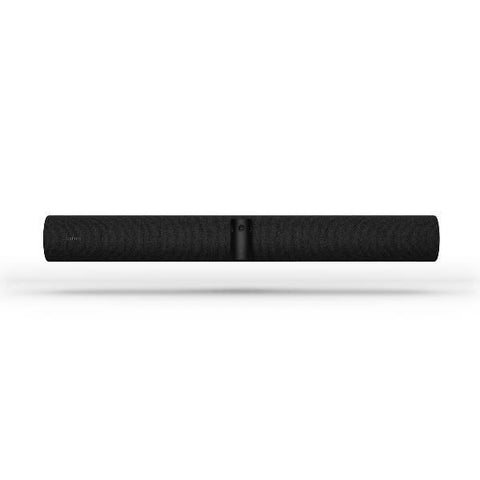 Jabra PanaCast 50 EMEA schwarz inkl. 3 Jahre Garantie