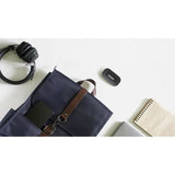 Kioxia EXCERIA PLUS G2 - SSD - verschl?sselt - 2 TB - extern (tragbar)