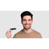 Kioxia LVD10Z001TG8, 1 TB, M.2