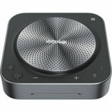 Maxhub UC BM35 (UCBM35)