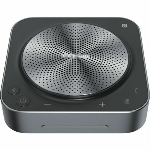 Maxhub UC BM35 (UCBM35)