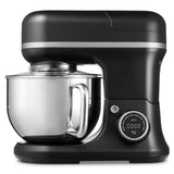 Medion LIFE MD18430s 3 in 1 digitale Kchenmaschine (50076282)