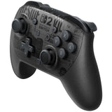 Nintendo Switch 2 Pro Controller Resident Evil Requiem Edition (10017956)