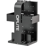 Oplite Universelle Konsolenhalterung GTR S3/S8 & R8 Fury bl retail (OP-GTR-UCM)