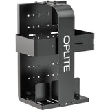 Oplite Universelle Konsolenhalterung GTR S3/S8 & R8 Fury bl retail (OP-GTR-UCM)