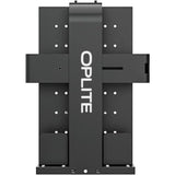 Oplite Universelle Konsolenhalterung GTR S3/S8 & R8 Fury bl retail (OP-GTR-UCM)
