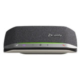Poly HP Poly Sync 20-M - Intelligente Freisprecheinrichtung