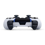 Sony DualSense Edge Wireless Controller PS5 wei (1000044114)