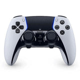 Sony DualSense Edge Wireless Controller PS5 wei (1000044114)