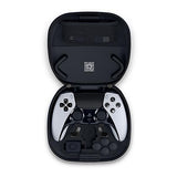 Sony DualSense Edge Wireless Controller PS5 wei (1000044114)