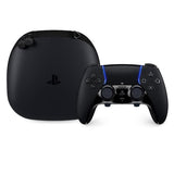 Sony DualSense Edge - Game Pad - kabellos - Bluetooth (1000045047)