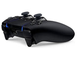Sony DualSense Edge - Game Pad - kabellos - Bluetooth (1000045047)