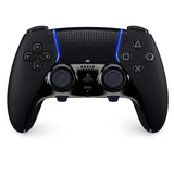 Sony DualSense Edge - Game Pad - kabellos - Bluetooth (1000045047)