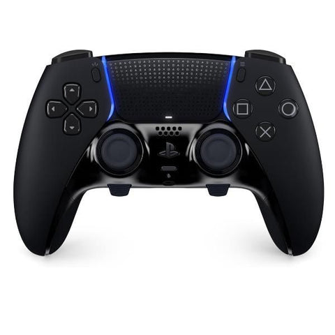 Sony DualSense Edge - Game Pad - kabellos - Bluetooth (1000045047)