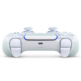 Sony PlayStation 5 (PS5) DualSense Wireless-Controller Chroma Pearl (711719023715)