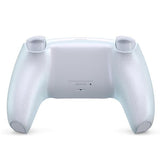 Sony PlayStation 5 (PS5) DualSense Wireless-Controller Chroma Pearl (711719023715)
