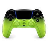 Sony PS5 DualSense V3 Controller Hyperpop remix green (1000048531)