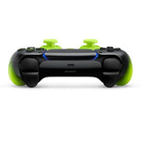 Sony PS5 DualSense V3 Controller Hyperpop remix green (1000048531)
