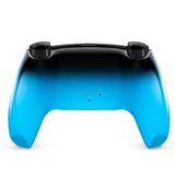 Sony DualSense Wireless Controller Hyperpop Rhythm Blue PS5 Gamepad