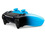 Sony DualSense Wireless Controller Hyperpop Rhythm Blue PS5 Gamepad