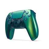 Sony PlayStation 5 (PS5) DualSense Wireless-Controller Chroma Teal (711719023913)
