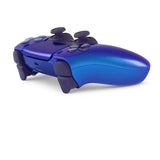Sony PlayStation 5 (PS5) DualSense Wireless-Controller Chroma Indigo (711719023814)