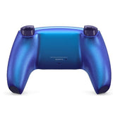 Sony PlayStation 5 (PS5) DualSense Wireless-Controller Chroma Indigo (711719023814)