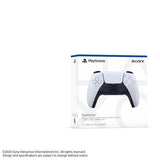 Sony Controller 1000050212 / DualSense V3 Wei