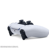 Sony Controller 1000050212 / DualSense V3 Wei