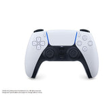Sony Controller 1000050212 / DualSense V3 Wei