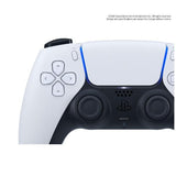 Sony Controller 1000050212 / DualSense V3 Wei