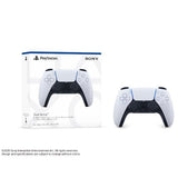 Sony Controller 1000050212 / DualSense V3 Wei