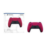 Sony PlayStation 5 (PS5) DualSense Wireless-Controller Cosmic Red (711719023005)