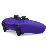 Sony PlayStation 5 (PS5) DualSense Wireless-Controller Galactic Purple (711719023067)