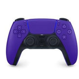 Sony PlayStation 5 (PS5) DualSense Wireless-Controller Galactic Purple (711719023067)