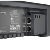 Sennheiser TeamConnect Bar M - All-in-One-Gert (700110)