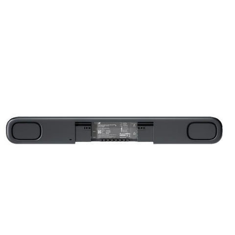 Sennheiser TeamConnect Bar M - All-in-One-Gert (700110)