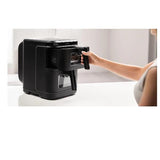 SEVERIN Double Stack Heiluftfritteuse (FR 2468)